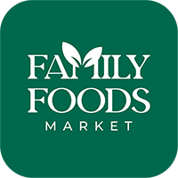 Family Foods Market